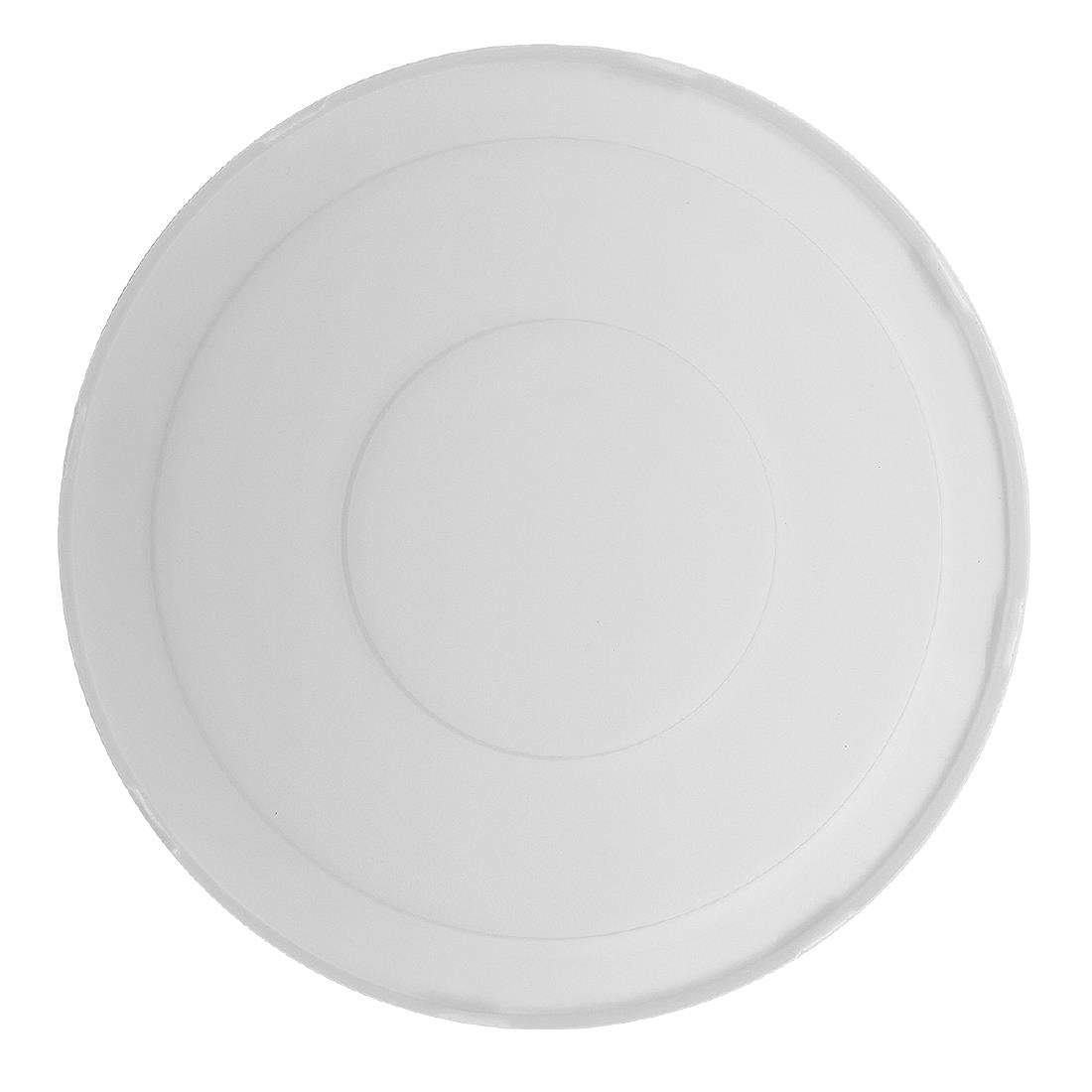 Schneider Lid For 2.5Ltr Mixing Bowl - DR547 Schneider