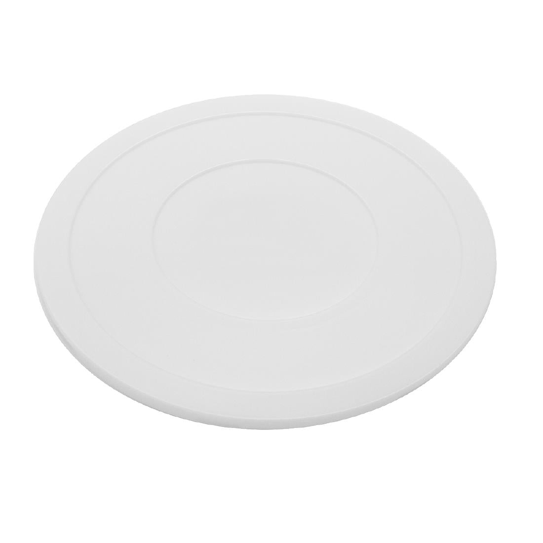 Schneider Lid For 4.5Ltr Mixing Bowl - DR548 Schneider