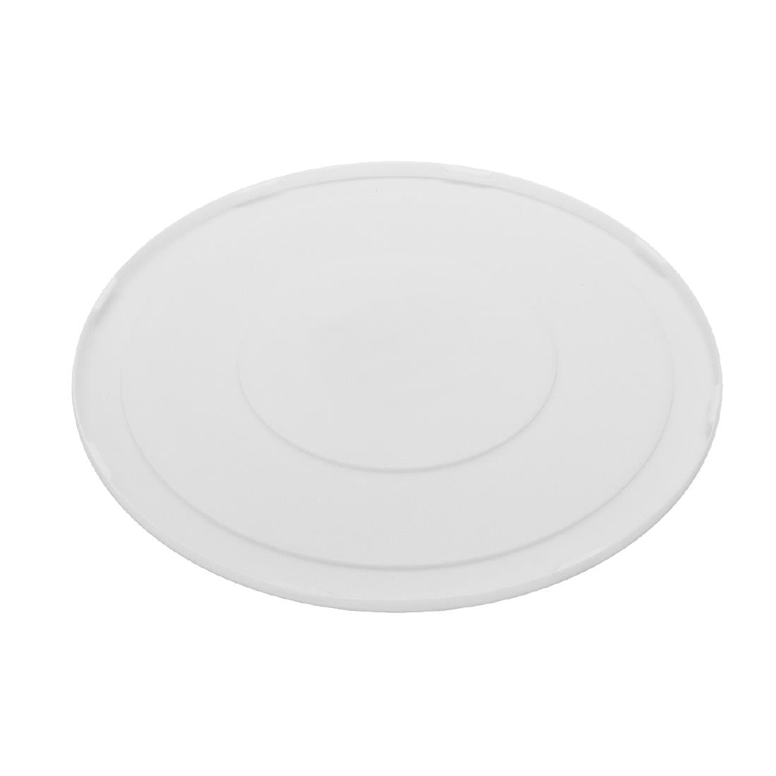 Schneider Lid For 4.5Ltr Mixing Bowl - DR548 Schneider