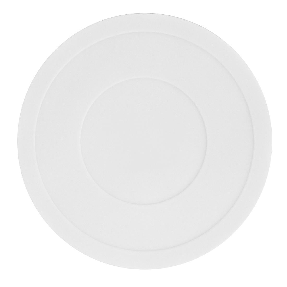 Schneider Lid For 4.5Ltr Mixing Bowl - DR548 Schneider