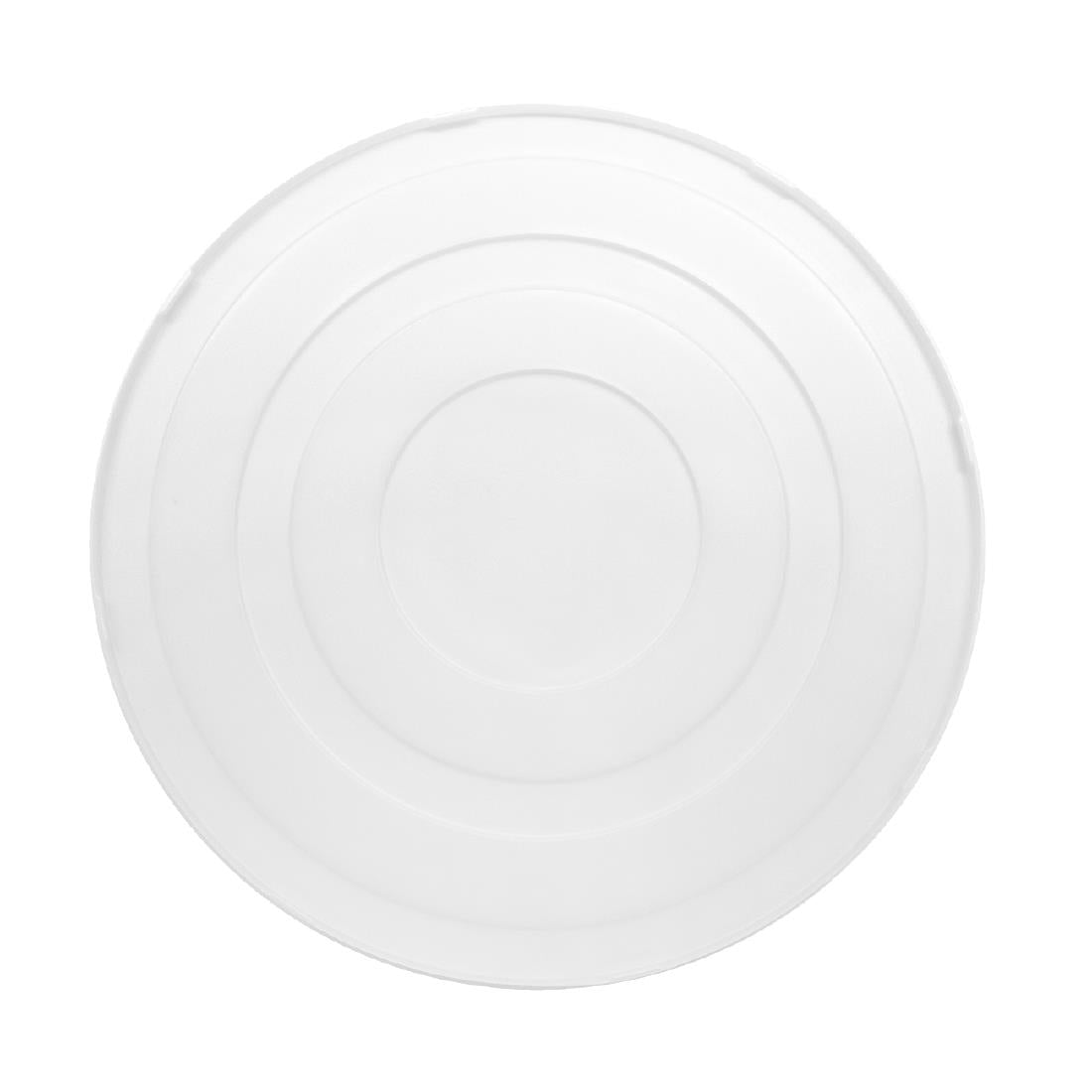 Schneider Lid For 9Ltr Mixing Bowl - DR550 Schneider