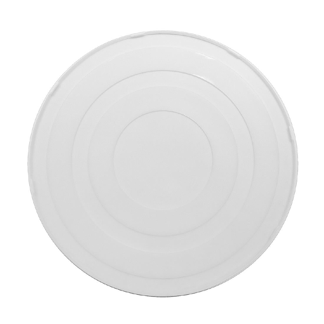 Schneider Lid For 13Ltr Mixing Bowl - DR551 Schneider