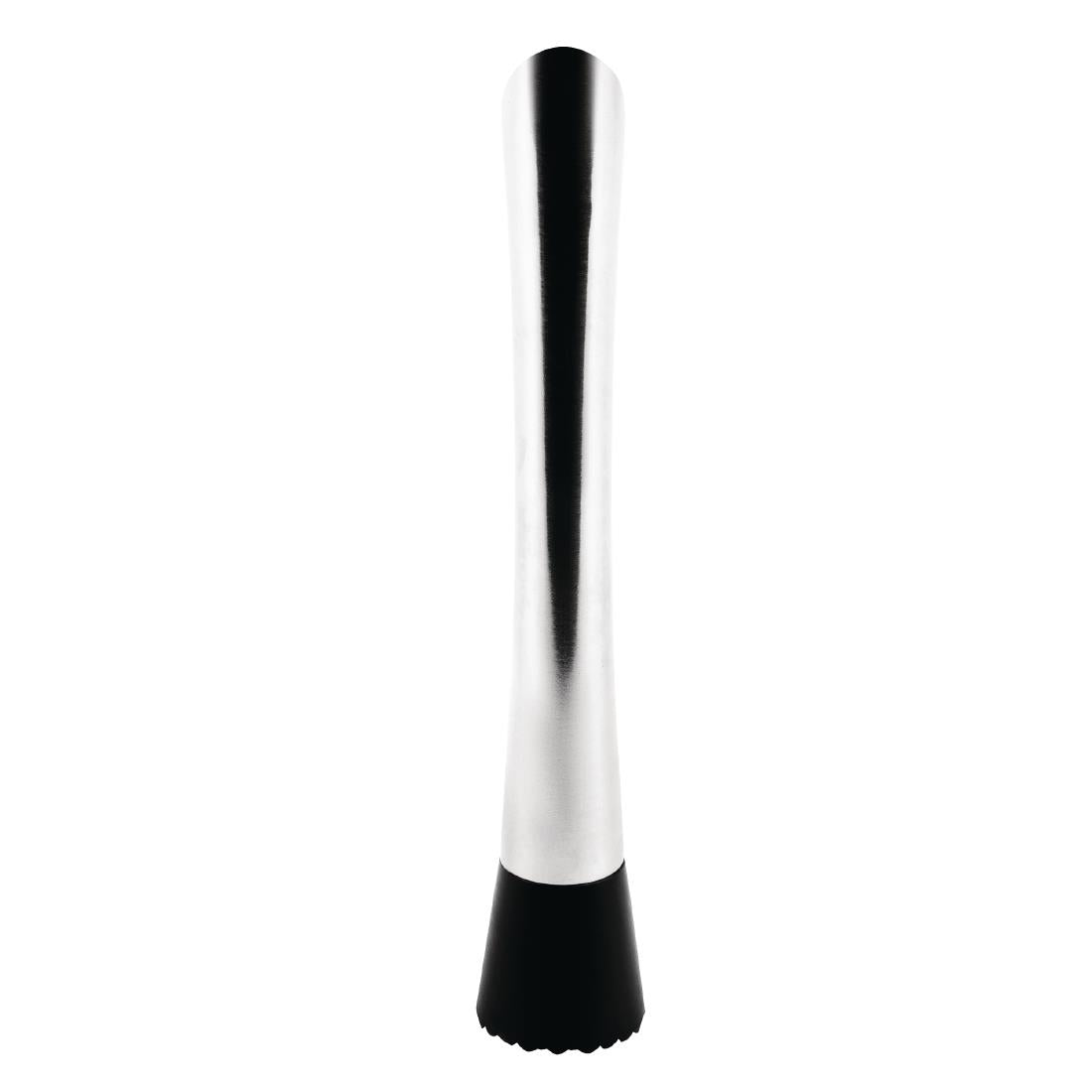 Olympia Cocktail Muddler - DR592 Olympia