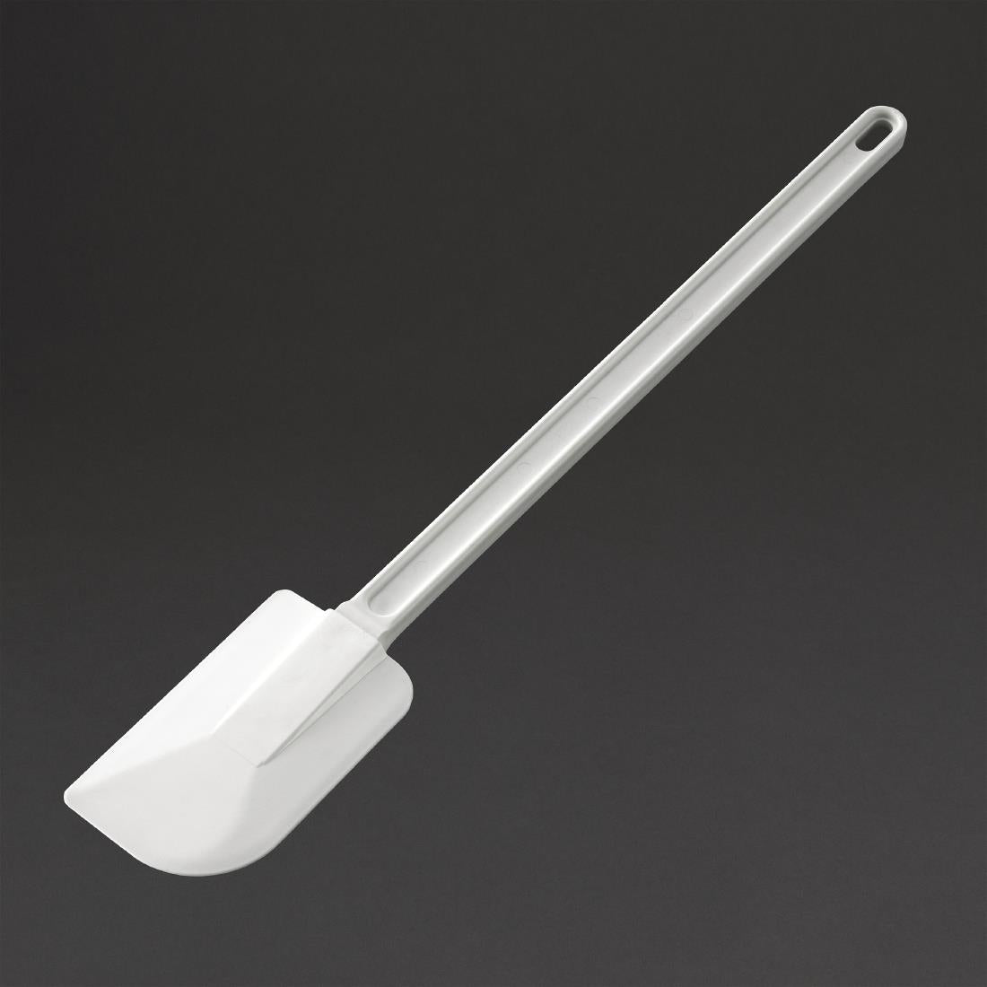 Matfer Bourgeat Elvea Exoglass Spatula 18" - DR599 Matfer Bourgeat
