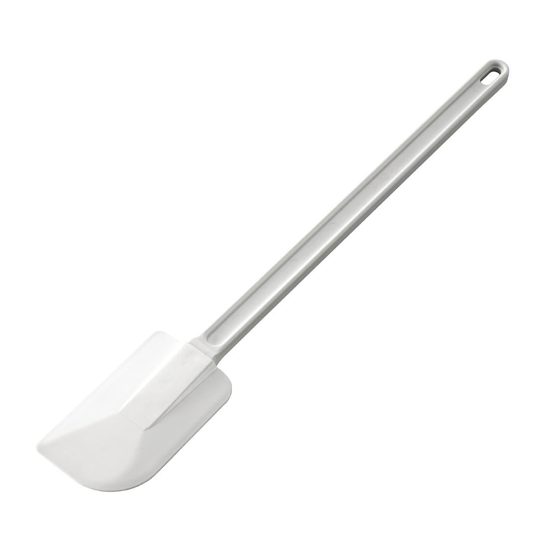 Matfer Bourgeat Elvea Exoglass Spatula 18" - DR599 Matfer Bourgeat