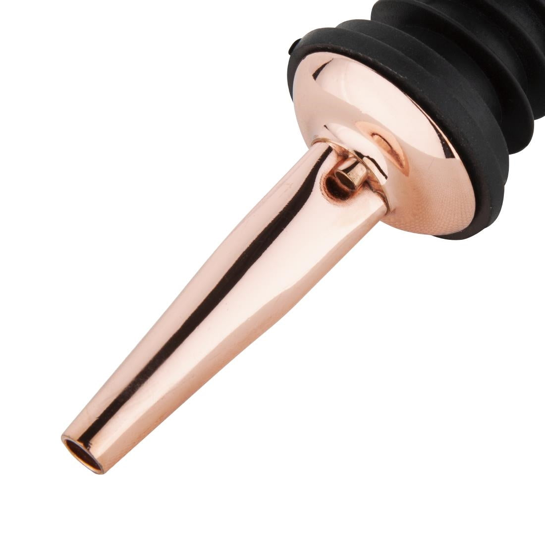 Olympia Spirit Pourer Medium Copper - DR603 Olympia