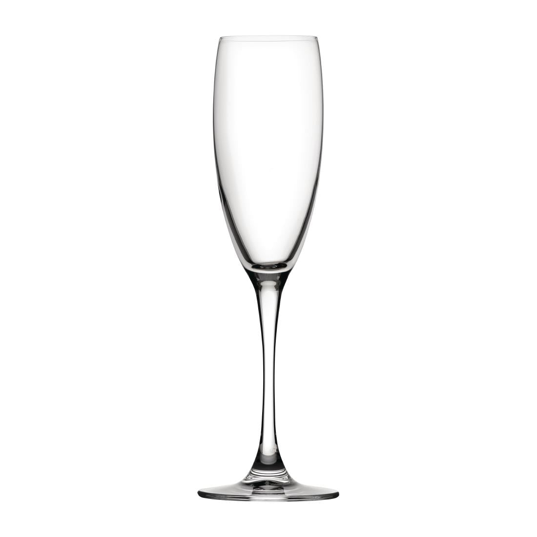 Utopia Reserva Flute 160ml (Pack of 24) - DR717 Champagne Glasses Utopia
