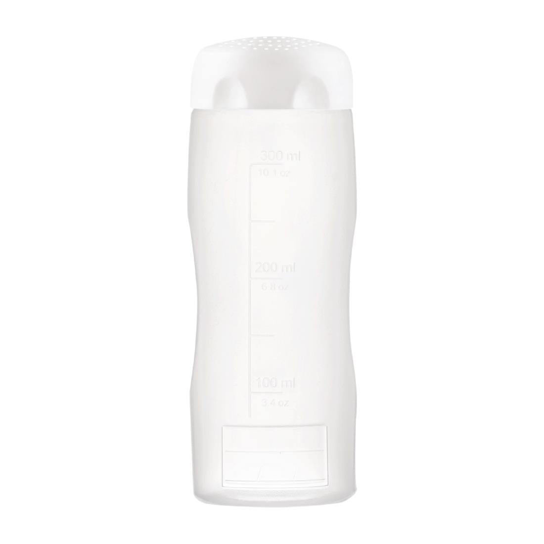 Araven Fine Grain Dispenser 350gr - DR827 Araven