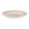 Churchill Studio Prints Raku Deep Coupe Plates Agate Grey 280mm (Pack of 12) - DS568 Plates Churchill
