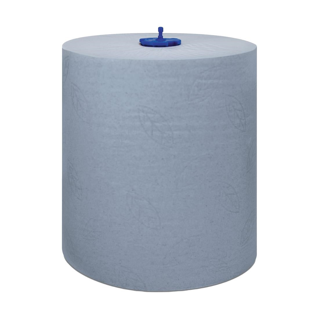 Tork Matic Hand Towel Roll Advanced Blue 2ply (6 x 150m) - DT739 Tork