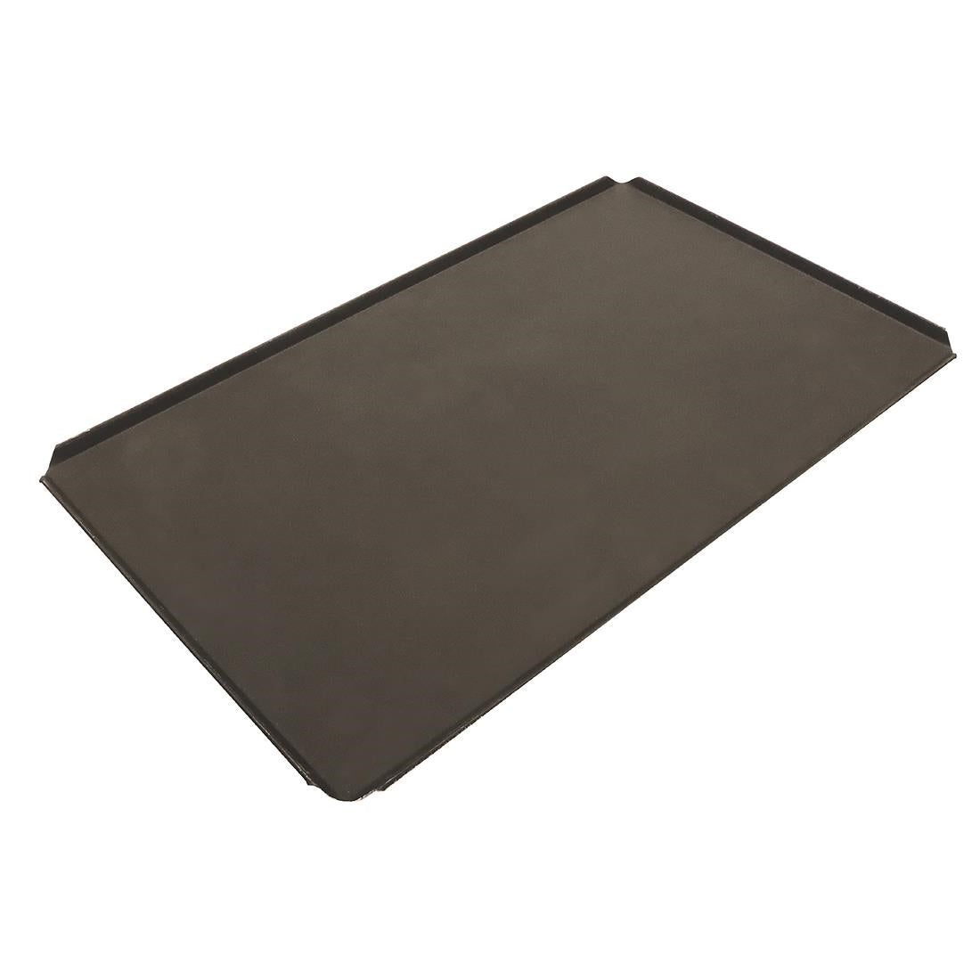 Schneider Non-Stick Baking Tray 530 x 325mm - DW283 Baking Trays, Sheets & Pans Schneider