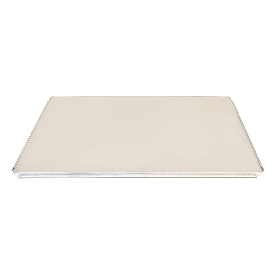 Schneider Non-Stick Baking Tray 530 x 325mm - DW283 Baking Trays, Sheets & Pans Schneider