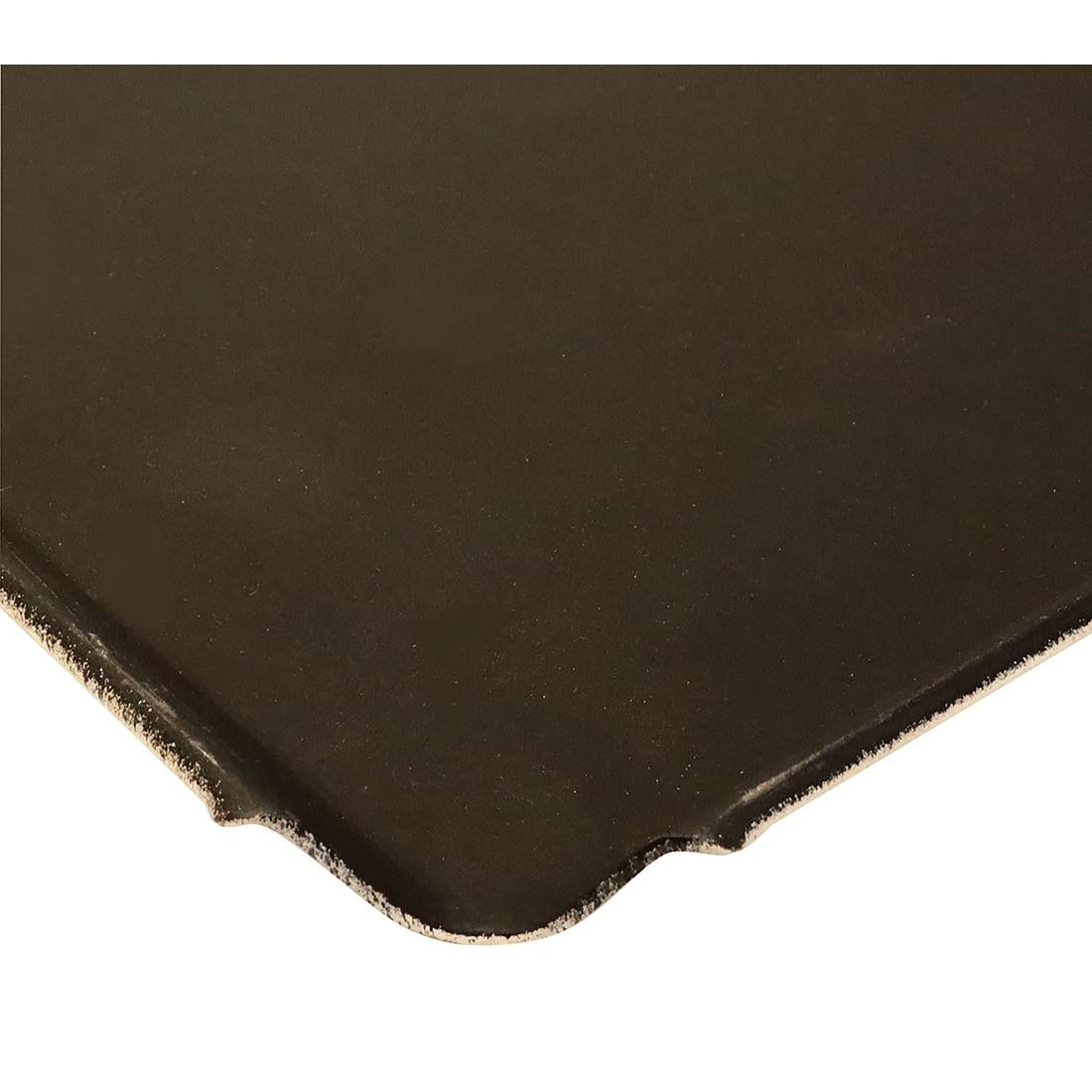 Schneider Non-Stick Baking Tray 530 x 325mm - DW283 Baking Trays, Sheets & Pans Schneider