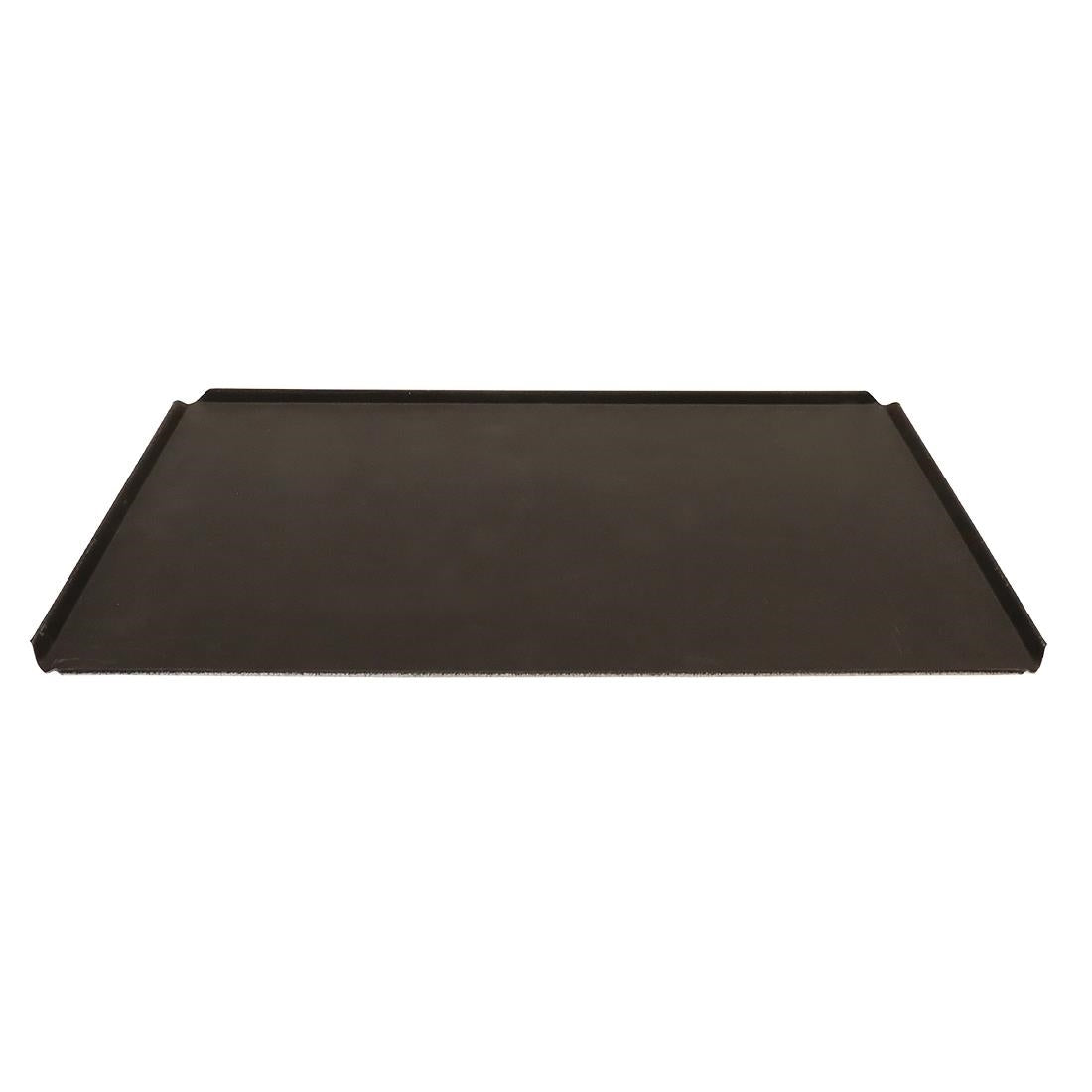 Schneider Non-Stick Baking Tray 530 x 325mm - DW283 Baking Trays, Sheets & Pans Schneider