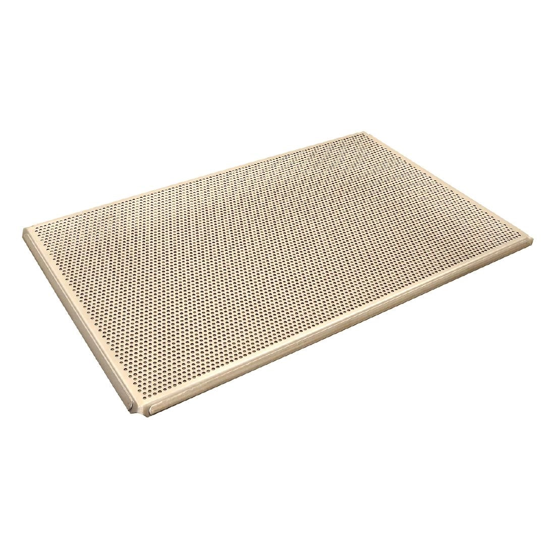 Schneider Tyneck Non-Stick Perforated Baking Tray 530 x 325mm - DW284 Baking Trays, Sheets & Pans Schneider