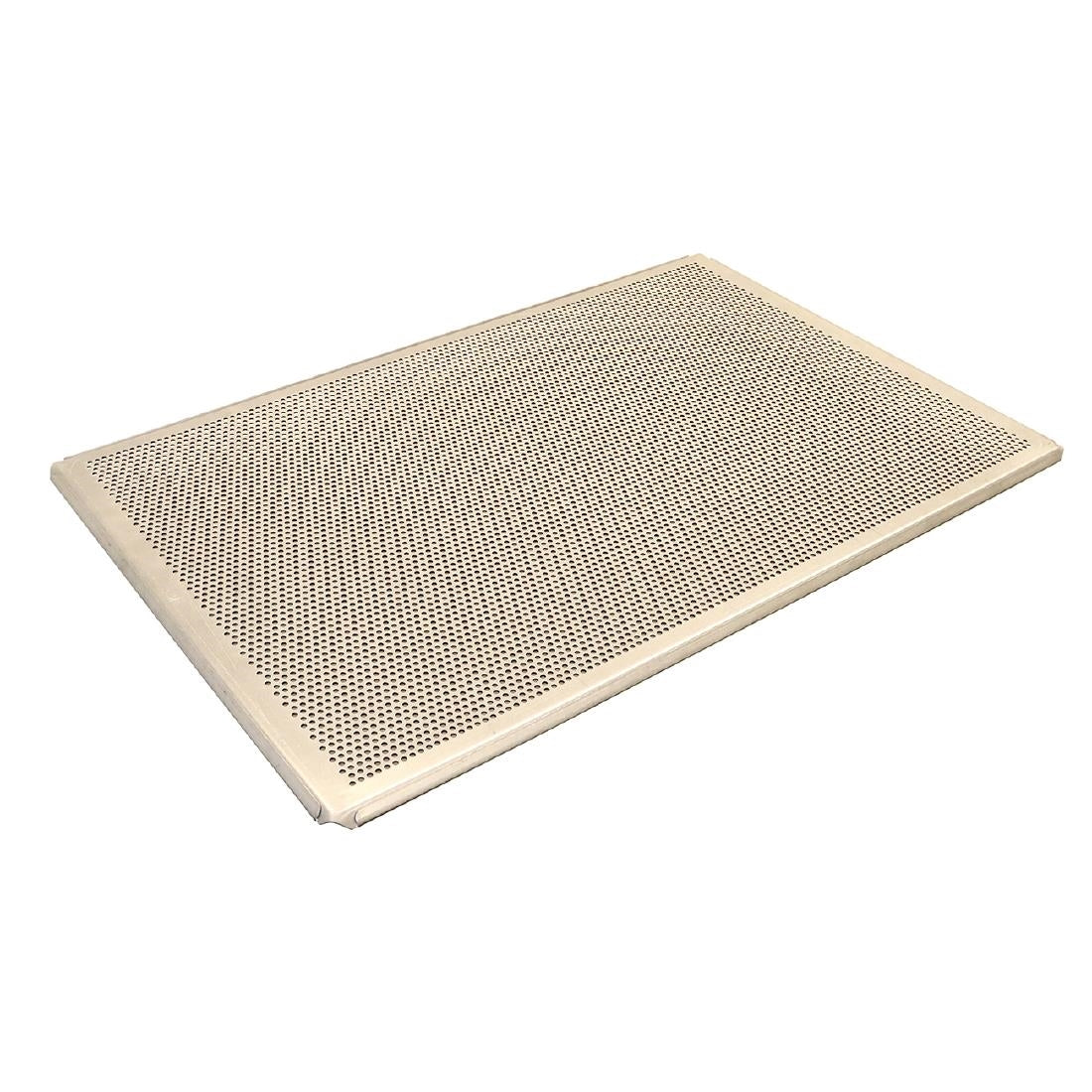 Schneider Tyneck Non-Stick Perforated Baking Tray 600 x 400mm - DW285 Baking Trays, Sheets & Pans Schneider