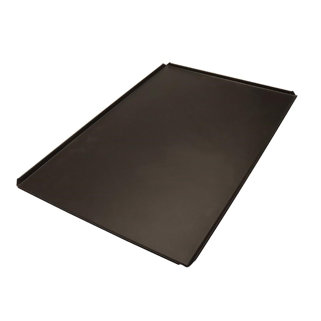 Schneider Non-Stick Baking Tray 600 x 400mm - DW286 Baking Trays, Sheets & Pans Schneider