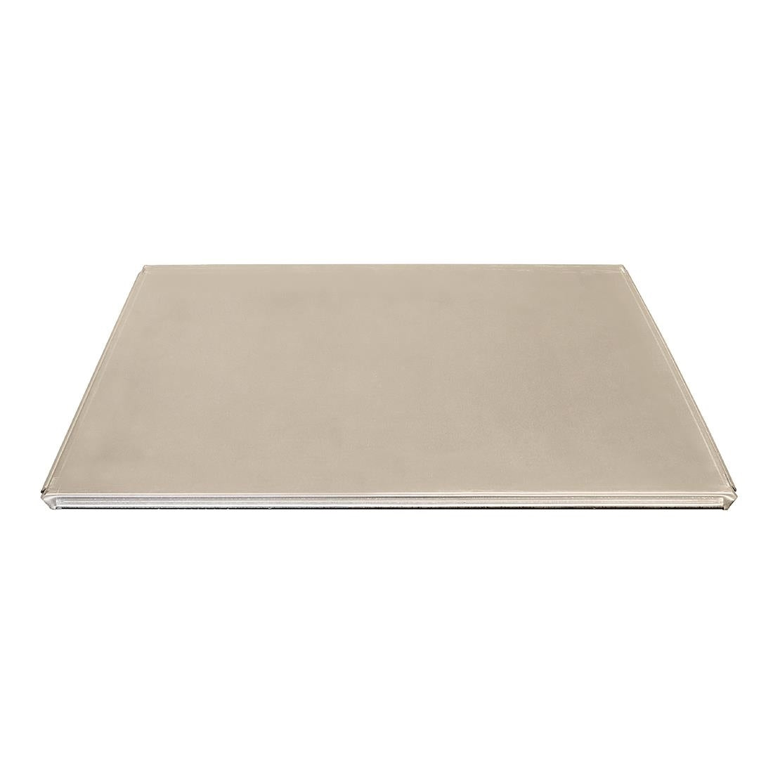 Schneider Non-Stick Baking Tray 600 x 400mm - DW286 Baking Trays, Sheets & Pans Schneider