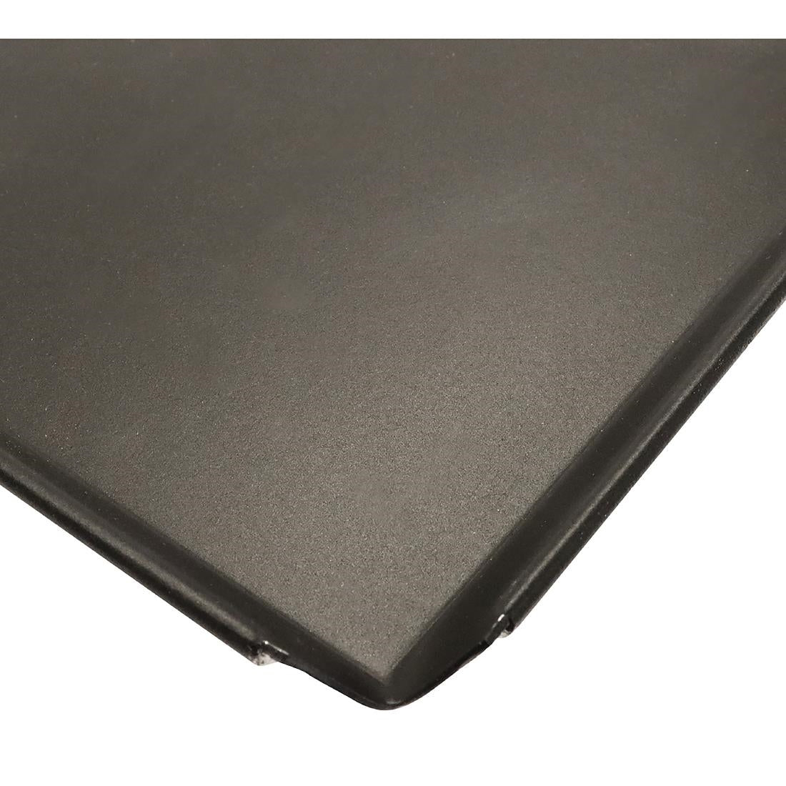 Schneider Non-Stick Baking Tray 600 x 400mm - DW286 Baking Trays, Sheets & Pans Schneider