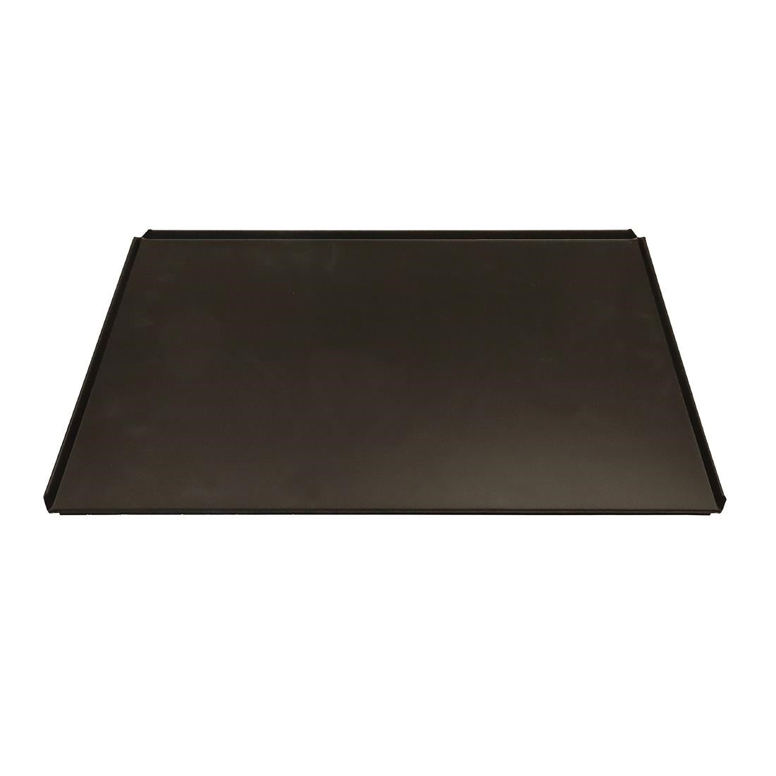 Schneider Non-Stick Baking Tray 600 x 400mm - DW286 Baking Trays, Sheets & Pans Schneider