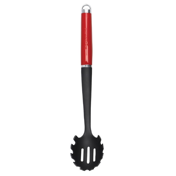 KitchenAid Core Pasta Fork Empire Red - DX243 Kitchenaid