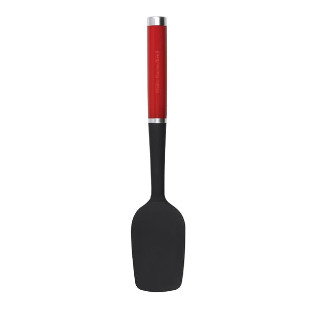 KitchenAid Core Spoon Spatula Empire Red - DX248 Kitchenaid