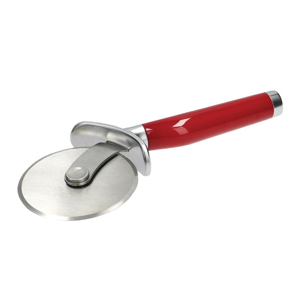 KitchenAid Core Pizza Wheel Empire Red - DX252 Kitchenaid