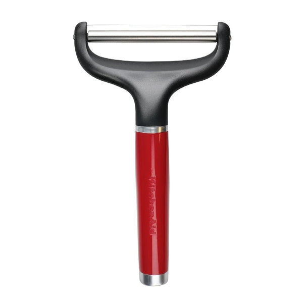 KitchenAid Core Cheese Slicer Empire Red - DX256 Kitchenaid