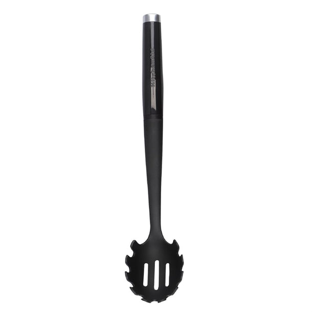 KitchenAid Classic Pasta Fork Black - DX263 Kitchenaid