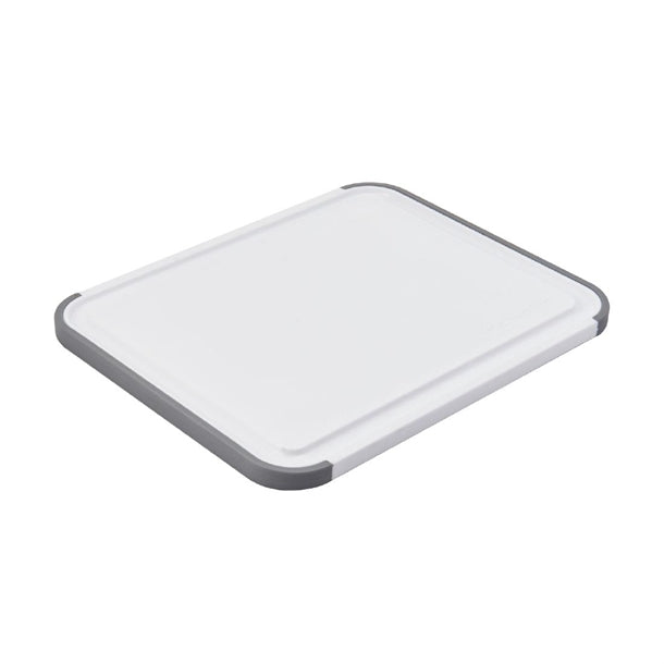 KitchenAid Classic Non-Slip Chopping Board 200x250mm - DX271 Kitchenaid