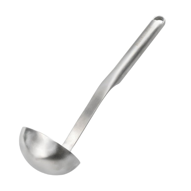 KitchenAid Premium Stainless Steel Ladle - DX278 Kitchenaid