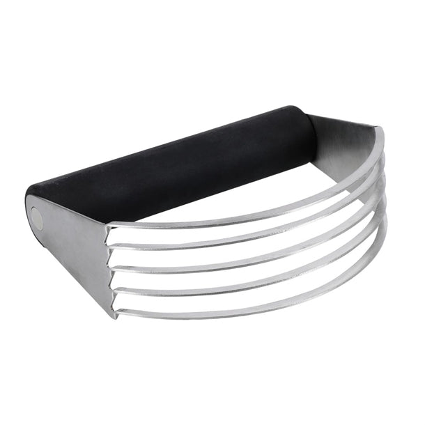 KitchenAid Pastry Blender Black - DX300 Kitchenaid