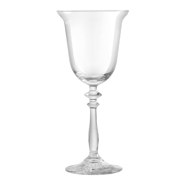 Onis 1924 Wine/Cocktail Glasses 260ml (Pack of 6) - DX711 Cocktail Glasses Onis