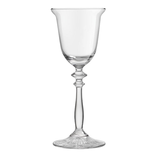 Onis 1924 Miniature Cocktail Glasses 140ml (Pack of 6) - DX715 Cocktail Glasses Onis