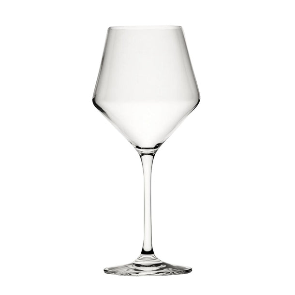 Utopia Murray Wine Glasses 480ml (Pack of 6) - DX907 Wine Glasses Utopia