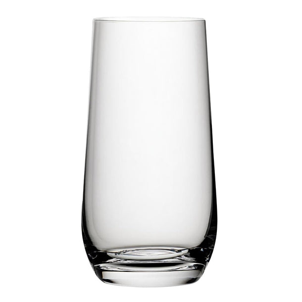 Utopia Murray Hiball Glasses 480ml (Pack of 6) - DX910 Arcoroc Hi Balls and Tumblers Utopia