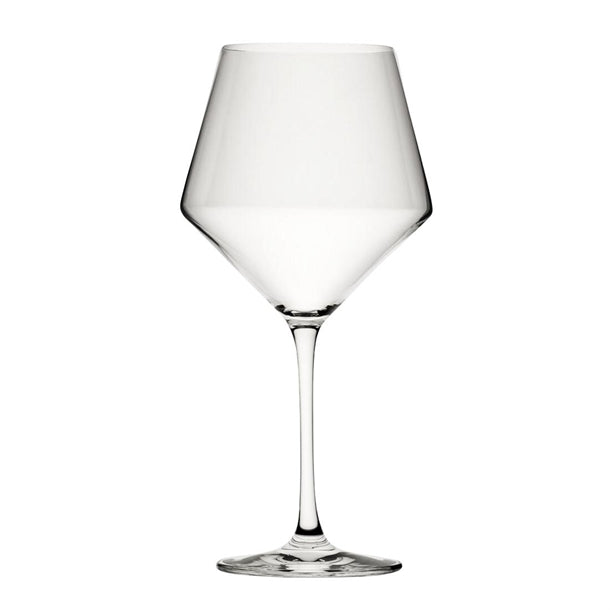 Utopia Murray Bordeaux Glasses 700ml (Pack of 6) - DX914 Wine Glasses Utopia