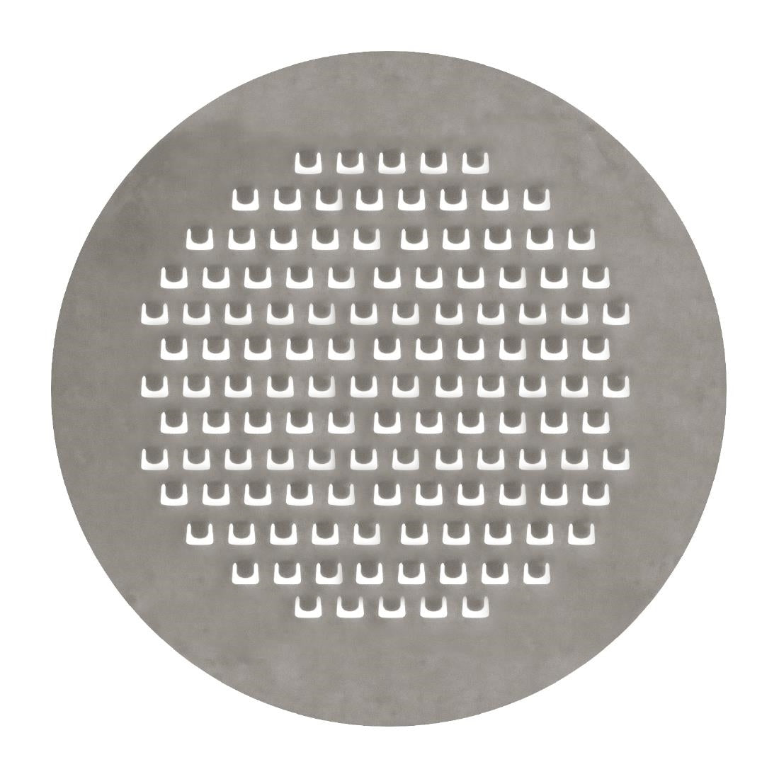 Kilner Storage Jar & Fine Grater Lid 250ml - DX944 Kilner