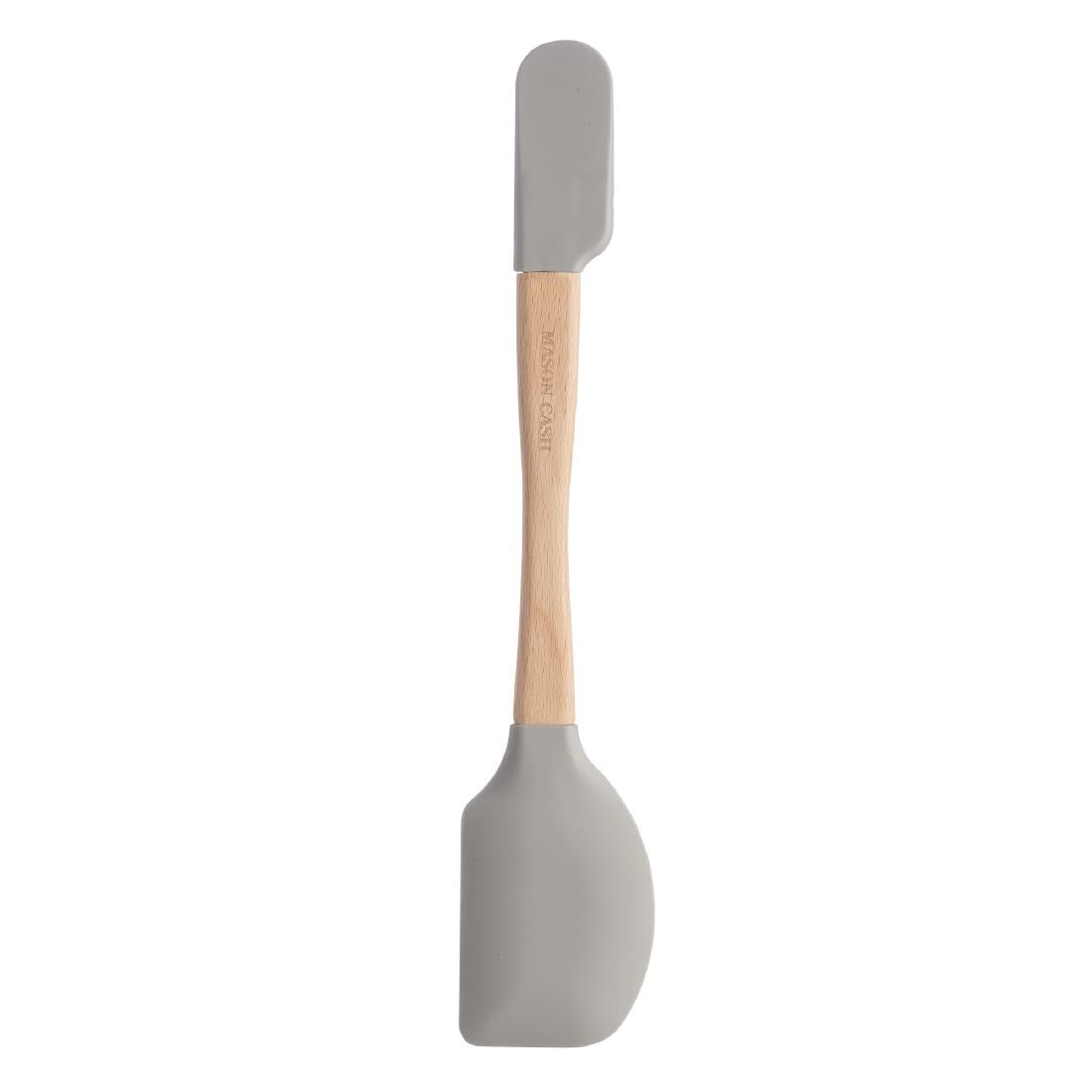 Mason Cash Innovative Kitchen Spatula - DX958 Mason Cash