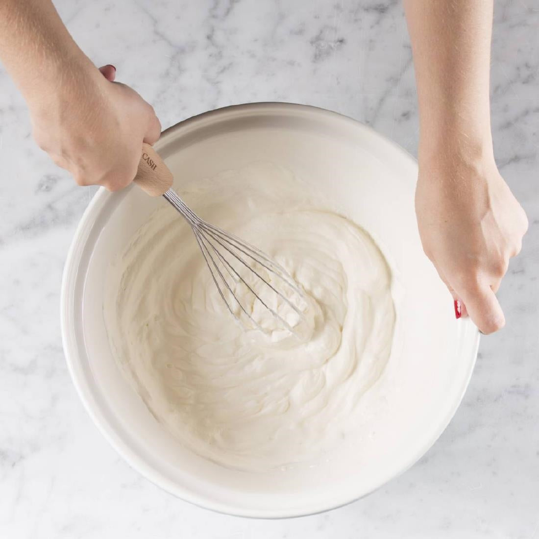 Mason Cash Innovative Kitchen Whisk & Reamer - DX960 Mason Cash