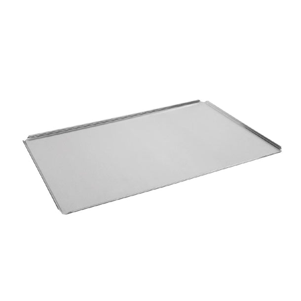 Schneider Aluminium Baking Tray 600x400mm - DX964 Baking Trays, Sheets & Pans Schneider