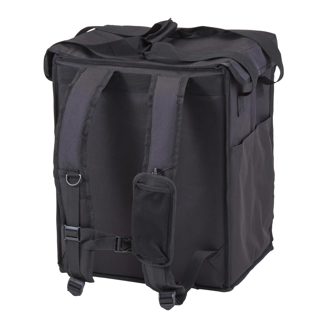 Cambro GoBag Delivery Backpack Small - DY180 Cambro