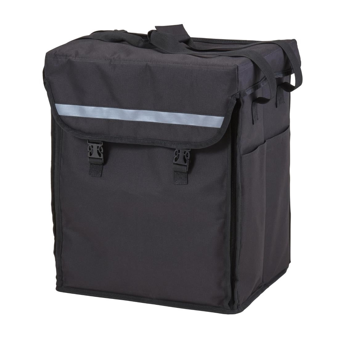 Cambro GoBag Delivery Backpack Small - DY180 Cambro