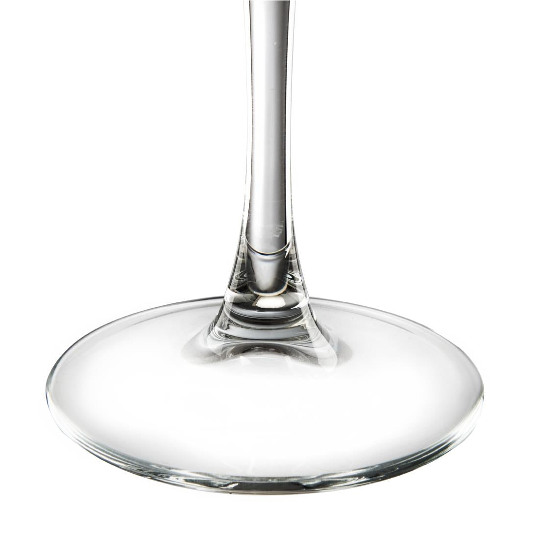 Utopia Timeless Vintage Martini Glasses 230ml (Pack of 12) - DY300 Cocktail Glasses Utopia