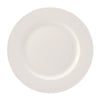 Utopia Pure White Wide Rim Plates 290mm (Pack of 18) - DY315 Plates Utopia