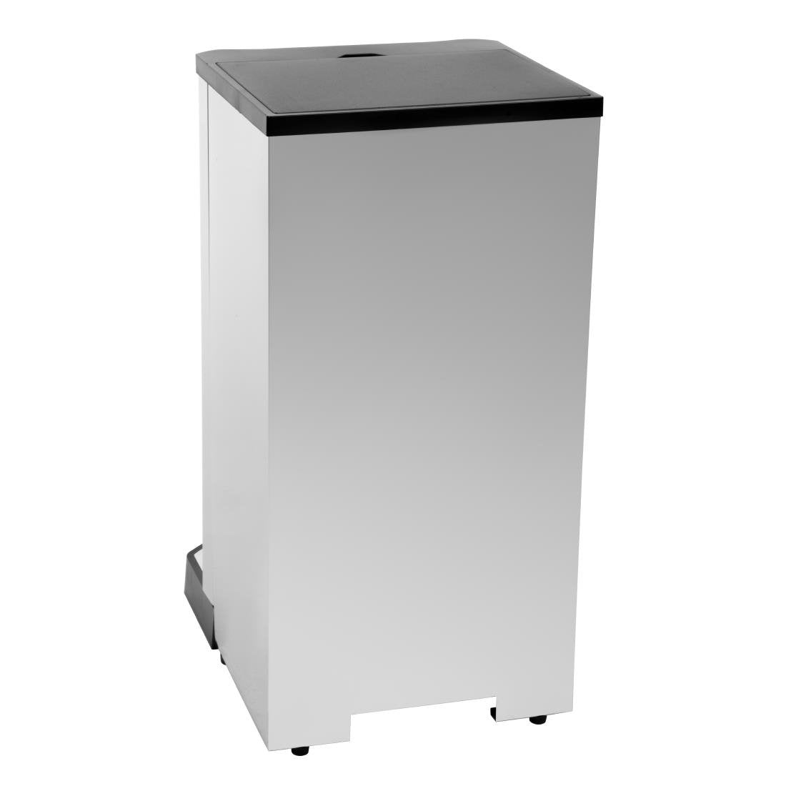 Burco 20Ltr Auto Fill Water Boiler with Filtration 069788 - DY425 Electric Water Boilers - Automatic Fill Burco