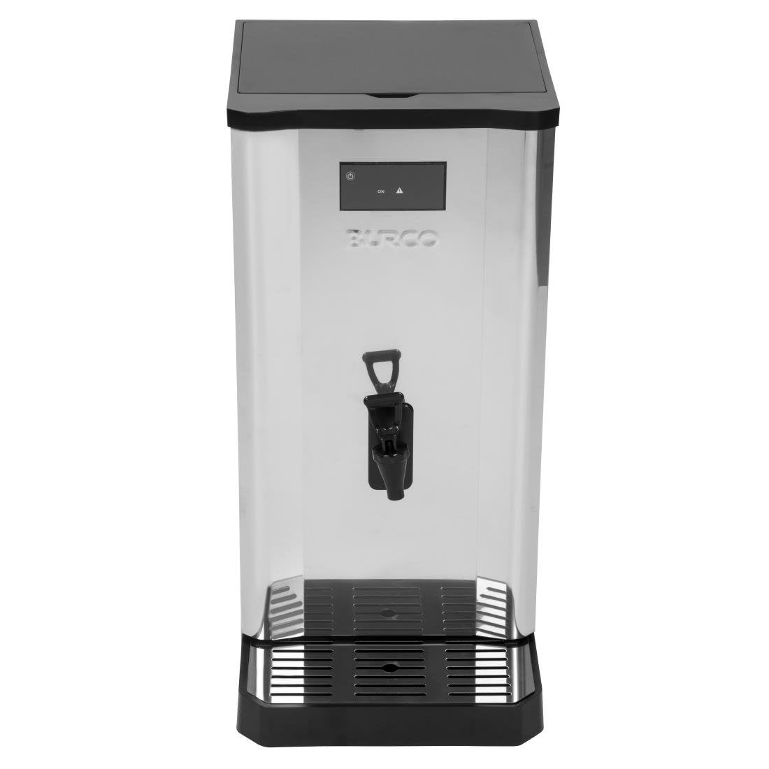 Burco 20Ltr Auto Fill Water Boiler 069832 - DY430 Electric Water Boilers - Automatic Fill Burco