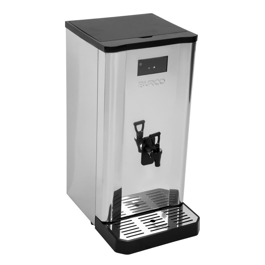 Burco 20Ltr Auto Fill Water Boiler 069832 - DY430 Electric Water Boilers - Automatic Fill Burco
