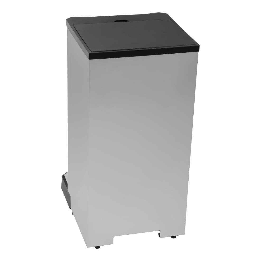 Burco 20Ltr Auto Fill Water Boiler 069832 - DY430 Electric Water Boilers - Automatic Fill Burco