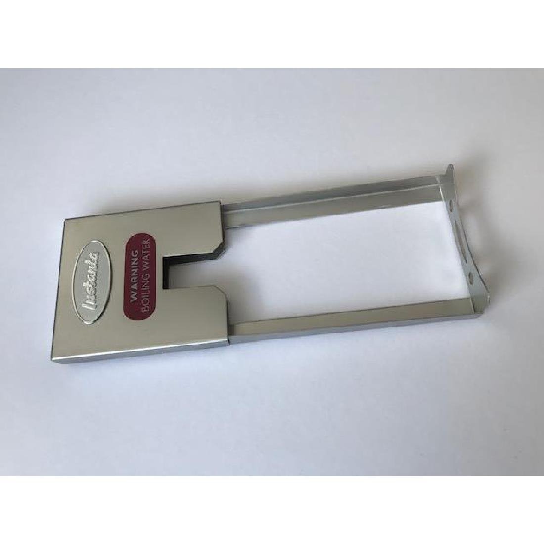 Instanta Sureflow Compact Auto Fill Water Boiler 000C - DY709 Electric Water Boilers - Automatic Fill Instanta